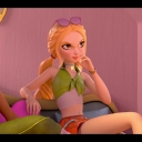 Filename=winxblogger_pl2801029~2.jpg
Filesize=500KiB
Dimensions=1920x1080
Date added=Dec 01, 2025 winxblogger_pl2801029~2.jpg