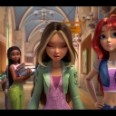 Filename=winxblogger_pl2801029~5.jpg
Filesize=689KiB
Dimensions=1920x1080
Date added=Dec 29, 2025 winxblogger_pl2801029~5.jpg