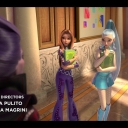 Filename=winxblogger_pl2801029~6.jpg
Filesize=695KiB
Dimensions=1920x1080
Date added=Mar 26, 2026 winxblogger_pl2801029~6.jpg