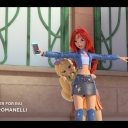 Filename=winxblogger_pl2801029~7.jpg
Filesize=564KiB
Dimensions=1920x1080
Date added=Sep 26, 2026 winxblogger_pl2801029~7.jpg