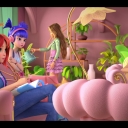 winxblogger_pl2801029~8.jpg