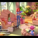 Filename=winxblogger_pl2801029~9.jpg
Filesize=861KiB
Dimensions=1920x1080
Date added=Sep 28, 2026 winxblogger_pl2801029~9.jpg