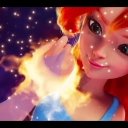 Filename=winxblogger_pl28010329.jpg
Filesize=551KiB
Dimensions=1920x1080
Date added=Nov 22, 2025 winxblogger_pl28010329.jpg