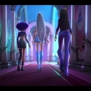 Filename=winxblogger_pl28010329~10.jpg
Filesize=638KiB
Dimensions=1920x1080
Date added=Sep 30, 2026 winxblogger_pl28010329~10.jpg