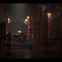 Filename=winxblogger_pl28010329~2.jpg
Filesize=435KiB
Dimensions=1920x1080
Date added=Dec 01, 2025 winxblogger_pl28010329~2.jpg