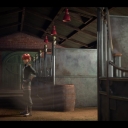 Filename=winxblogger_pl28010329~4.jpg
Filesize=478KiB
Dimensions=1920x1080
Date added=Dec 29, 2025 winxblogger_pl28010329~4.jpg