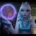 Filename=winxblogger_pl28010329~5.jpg
Filesize=676KiB
Dimensions=1920x1080
Date added=Dec 29, 2025 winxblogger_pl28010329~5.jpg