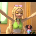 Filename=winxblogger_pl28010329~6.jpg
Filesize=518KiB
Dimensions=1920x1080
Date added=Mar 26, 2026 winxblogger_pl28010329~6.jpg