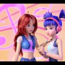 Filename=winxblogger_pl28010329~7.jpg
Filesize=496KiB
Dimensions=1920x1080
Date added=Sep 26, 2026 winxblogger_pl28010329~7.jpg