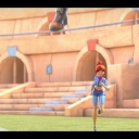 Filename=winxblogger_pl28010329~9.jpg
Filesize=515KiB
Dimensions=1920x1080
Date added=Sep 28, 2026 winxblogger_pl28010329~9.jpg