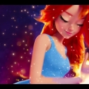 Filename=winxblogger_pl28010429.jpg
Filesize=453KiB
Dimensions=1920x1080
Date added=Nov 22, 2025 winxblogger_pl28010429.jpg