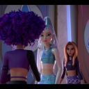 Filename=winxblogger_pl28010429~10.jpg
Filesize=478KiB
Dimensions=1920x1080
Date added=Sep 30, 2026 winxblogger_pl28010429~10.jpg
