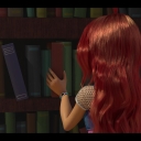 Filename=winxblogger_pl28010429~2.jpg
Filesize=480KiB
Dimensions=1920x1080
Date added=Dec 01, 2025 winxblogger_pl28010429~2.jpg