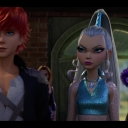 Filename=winxblogger_pl28010429~5.jpg
Filesize=491KiB
Dimensions=1920x1080
Date added=Dec 29, 2025 winxblogger_pl28010429~5.jpg