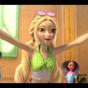 Filename=winxblogger_pl28010429~6.jpg
Filesize=527KiB
Dimensions=1920x1080
Date added=Mar 26, 2026 winxblogger_pl28010429~6.jpg