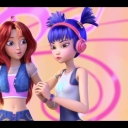 Filename=winxblogger_pl28010429~7.jpg
Filesize=475KiB
Dimensions=1920x1080
Date added=Sep 26, 2026 winxblogger_pl28010429~7.jpg