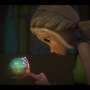 winxblogger_pl28010429~8.jpg