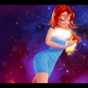 Filename=winxblogger_pl28010529.jpg
Filesize=430KiB
Dimensions=1920x1080
Date added=Nov 22, 2025 winxblogger_pl28010529.jpg