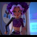 Filename=winxblogger_pl28010529~10.jpg
Filesize=486KiB
Dimensions=1920x1080
Date added=Sep 30, 2026 winxblogger_pl28010529~10.jpg