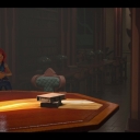 Filename=winxblogger_pl28010529~2.jpg
Filesize=426KiB
Dimensions=1920x1080
Date added=Dec 01, 2025 winxblogger_pl28010529~2.jpg