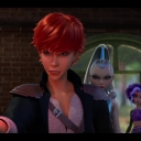 Filename=winxblogger_pl28010529~5.jpg
Filesize=476KiB
Dimensions=1920x1080
Date added=Dec 29, 2025 winxblogger_pl28010529~5.jpg