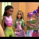 Filename=winxblogger_pl28010529~6.jpg
Filesize=694KiB
Dimensions=1920x1080
Date added=Mar 26, 2026 winxblogger_pl28010529~6.jpg