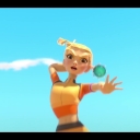 Filename=winxblogger_pl28010529~9.jpg
Filesize=218KiB
Dimensions=1920x1080
Date added=Sep 28, 2026 winxblogger_pl28010529~9.jpg