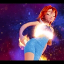 Filename=winxblogger_pl28010629.jpg
Filesize=444KiB
Dimensions=1920x1080
Date added=Nov 22, 2025 winxblogger_pl28010629.jpg