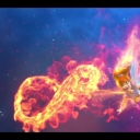 Filename=winxblogger_pl28010629~0.jpg
Filesize=493KiB
Dimensions=1920x1080
Date added=Nov 22, 2025 winxblogger_pl28010629~0.jpg