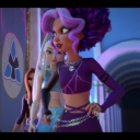 Filename=winxblogger_pl28010629~10.jpg
Filesize=521KiB
Dimensions=1920x1080
Date added=Sep 30, 2026 winxblogger_pl28010629~10.jpg