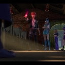 Filename=winxblogger_pl28010629~5.jpg
Filesize=415KiB
Dimensions=1920x1080
Date added=Dec 29, 2025 winxblogger_pl28010629~5.jpg