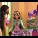 Filename=winxblogger_pl28010629~6.jpg
Filesize=665KiB
Dimensions=1920x1080
Date added=Mar 26, 2026 winxblogger_pl28010629~6.jpg