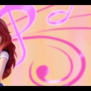 Filename=winxblogger_pl28010629~7.jpg
Filesize=402KiB
Dimensions=1920x1080
Date added=Sep 26, 2026 winxblogger_pl28010629~7.jpg