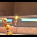 Filename=winxblogger_pl28010629~9.jpg
Filesize=433KiB
Dimensions=1920x1080
Date added=Sep 28, 2026 winxblogger_pl28010629~9.jpg