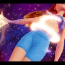 Filename=winxblogger_pl28010729.jpg
Filesize=492KiB
Dimensions=1920x1080
Date added=Nov 22, 2025 winxblogger_pl28010729.jpg