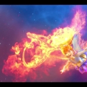 Filename=winxblogger_pl28010729~0.jpg
Filesize=477KiB
Dimensions=1920x1080
Date added=Nov 22, 2025 winxblogger_pl28010729~0.jpg