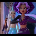 Filename=winxblogger_pl28010729~10.jpg
Filesize=568KiB
Dimensions=1920x1080
Date added=Sep 30, 2026 winxblogger_pl28010729~10.jpg