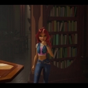 Filename=winxblogger_pl28010729~2.jpg
Filesize=370KiB
Dimensions=1920x1080
Date added=Dec 01, 2025 winxblogger_pl28010729~2.jpg