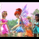 Filename=winxblogger_pl28010729~3.jpg
Filesize=679KiB
Dimensions=1920x1080
Date added=Dec 09, 2025 winxblogger_pl28010729~3.jpg