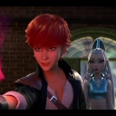 Filename=winxblogger_pl28010729~5.jpg
Filesize=519KiB
Dimensions=1920x1080
Date added=Dec 29, 2025 winxblogger_pl28010729~5.jpg