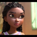 Filename=winxblogger_pl28010729~6.jpg
Filesize=464KiB
Dimensions=1920x1080
Date added=Mar 26, 2026 winxblogger_pl28010729~6.jpg