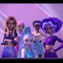 winxblogger_pl28010729~8.jpg
