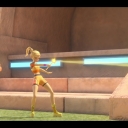 Filename=winxblogger_pl28010729~9.jpg
Filesize=571KiB
Dimensions=1920x1080
Date added=Sep 28, 2026 winxblogger_pl28010729~9.jpg