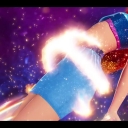 Filename=winxblogger_pl28010829.jpg
Filesize=518KiB
Dimensions=1920x1080
Date added=Nov 22, 2025 winxblogger_pl28010829.jpg