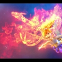 Filename=winxblogger_pl28010829~0.jpg
Filesize=512KiB
Dimensions=1920x1080
Date added=Nov 22, 2025 winxblogger_pl28010829~0.jpg