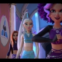Filename=winxblogger_pl28010829~10.jpg
Filesize=562KiB
Dimensions=1920x1080
Date added=Sep 30, 2026 winxblogger_pl28010829~10.jpg