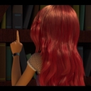Filename=winxblogger_pl28010829~2.jpg
Filesize=467KiB
Dimensions=1920x1080
Date added=Dec 01, 2025 winxblogger_pl28010829~2.jpg