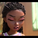 Filename=winxblogger_pl28010829~6.jpg
Filesize=446KiB
Dimensions=1920x1080
Date added=Mar 26, 2026 winxblogger_pl28010829~6.jpg