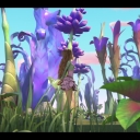 winxblogger_pl28010829~8.jpg