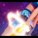 Filename=winxblogger_pl28010929.jpg
Filesize=470KiB
Dimensions=1920x1080
Date added=Nov 22, 2025 winxblogger_pl28010929.jpg